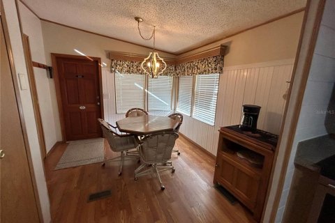 Apartment in Lady Lake, Florida 3 bedrooms, 145.67 sq.m. № 1833068 - photo 13