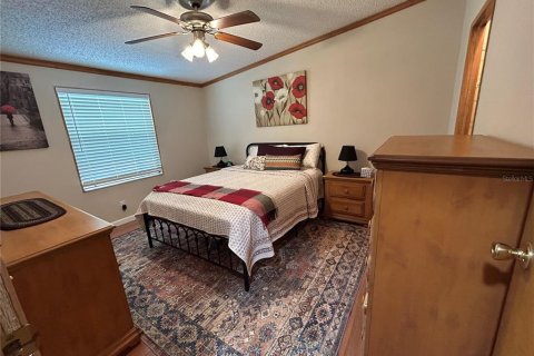 Apartment in Lady Lake, Florida 3 bedrooms, 145.67 sq.m. № 1833068 - photo 21