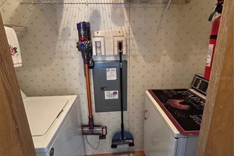 Apartment in Lady Lake, Florida 3 bedrooms, 145.67 sq.m. № 1833068 - photo 25