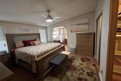 Apartment in Lady Lake, Florida 3 bedrooms, 145.67 sq.m. № 1833068 - photo 14