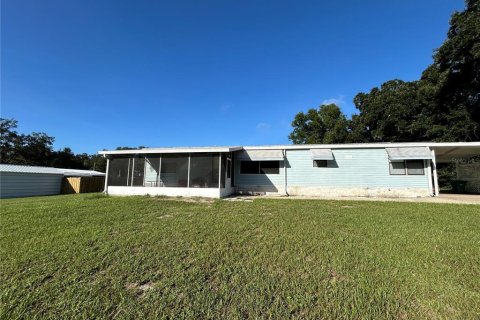 Apartment in Lady Lake, Florida 3 bedrooms, 145.67 sq.m. № 1833068 - photo 1