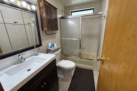 Apartment in Lady Lake, Florida 3 bedrooms, 145.67 sq.m. № 1833068 - photo 23