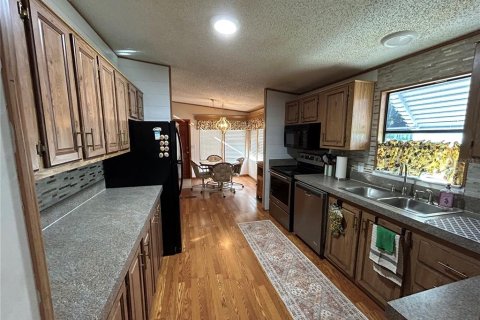 Apartment in Lady Lake, Florida 3 bedrooms, 145.67 sq.m. № 1833068 - photo 10