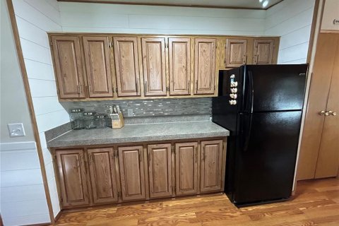 Apartment in Lady Lake, Florida 3 bedrooms, 145.67 sq.m. № 1833068 - photo 11