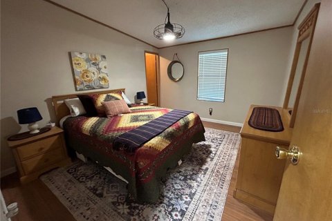 Apartment in Lady Lake, Florida 3 bedrooms, 145.67 sq.m. № 1833068 - photo 19