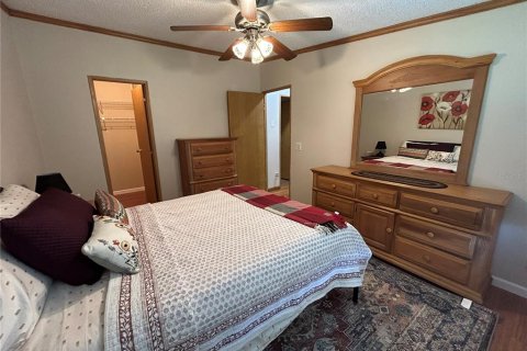 Apartment in Lady Lake, Florida 3 bedrooms, 145.67 sq.m. № 1833068 - photo 22