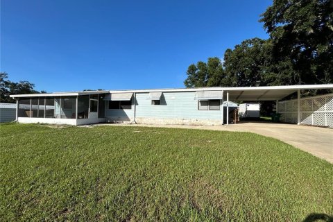 Apartment in Lady Lake, Florida 3 bedrooms, 145.67 sq.m. № 1833068 - photo 2