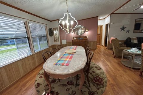 Apartment in Lady Lake, Florida 3 bedrooms, 145.67 sq.m. № 1833068 - photo 8