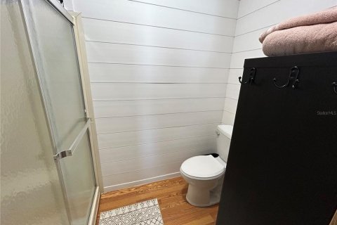 Apartment in Lady Lake, Florida 3 bedrooms, 145.67 sq.m. № 1833068 - photo 17