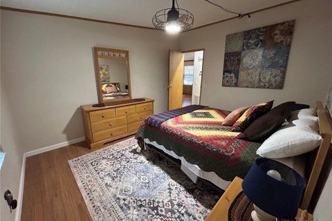 Apartment in Lady Lake, Florida 3 bedrooms, 145.67 sq.m. № 1833068 - photo 20