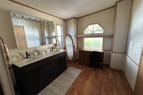 Apartment in Lady Lake, Florida 3 bedrooms, 145.67 sq.m. № 1833068 - photo 16