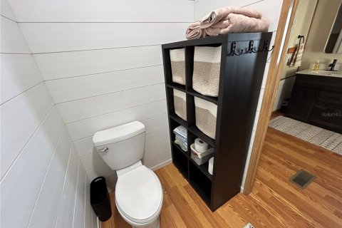 Apartment in Lady Lake, Florida 3 bedrooms, 145.67 sq.m. № 1833068 - photo 18