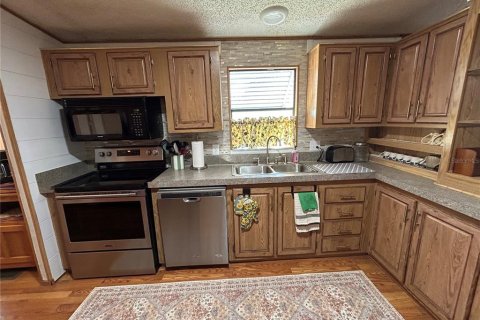 Apartment in Lady Lake, Florida 3 bedrooms, 145.67 sq.m. № 1833068 - photo 12