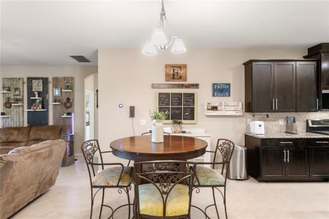 Villa ou maison à vendre à Riverview, Floride: 4 chambres, 210.52 m2 № 2152183 - photo 15