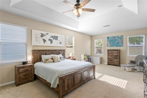 Villa ou maison à vendre à Riverview, Floride: 4 chambres, 210.52 m2 № 2152183 - photo 22