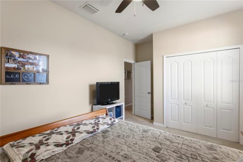 Villa ou maison à vendre à Riverview, Floride: 4 chambres, 210.52 m2 № 2152183 - photo 29