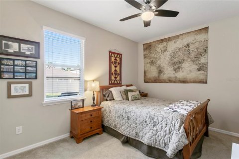 Villa ou maison à vendre à Riverview, Floride: 4 chambres, 210.52 m2 № 2152183 - photo 28