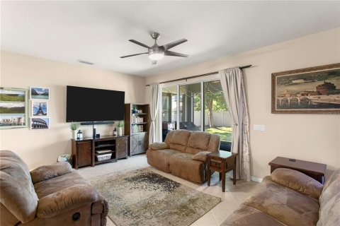 Villa ou maison à vendre à Riverview, Floride: 4 chambres, 210.52 m2 № 2152183 - photo 17