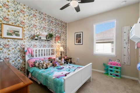 Villa ou maison à vendre à Riverview, Floride: 4 chambres, 210.52 m2 № 2152183 - photo 30