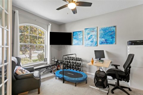 Villa ou maison à vendre à Riverview, Floride: 4 chambres, 210.52 m2 № 2152183 - photo 5