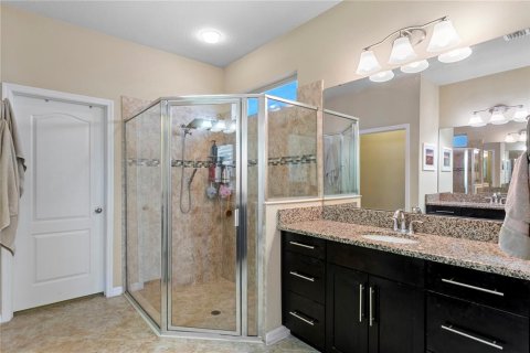 Villa ou maison à vendre à Riverview, Floride: 4 chambres, 210.52 m2 № 2152183 - photo 26