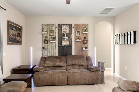 Villa ou maison à vendre à Riverview, Floride: 4 chambres, 210.52 m2 № 2152183 - photo 20