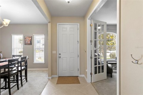 Villa ou maison à vendre à Riverview, Floride: 4 chambres, 210.52 m2 № 2152183 - photo 4