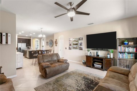 Villa ou maison à vendre à Riverview, Floride: 4 chambres, 210.52 m2 № 2152183 - photo 21