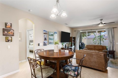 Villa ou maison à vendre à Riverview, Floride: 4 chambres, 210.52 m2 № 2152183 - photo 16
