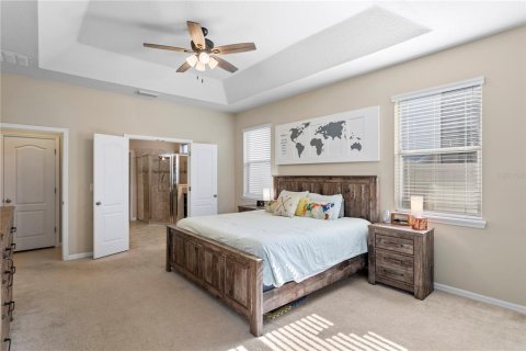Villa ou maison à vendre à Riverview, Floride: 4 chambres, 210.52 m2 № 2152183 - photo 23