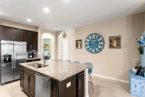 Villa ou maison à vendre à Riverview, Floride: 4 chambres, 210.52 m2 № 2152183 - photo 11