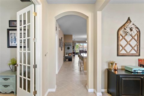 Villa ou maison à vendre à Riverview, Floride: 4 chambres, 210.52 m2 № 2152183 - photo 3