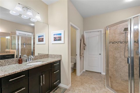 Villa ou maison à vendre à Riverview, Floride: 4 chambres, 210.52 m2 № 2152183 - photo 25
