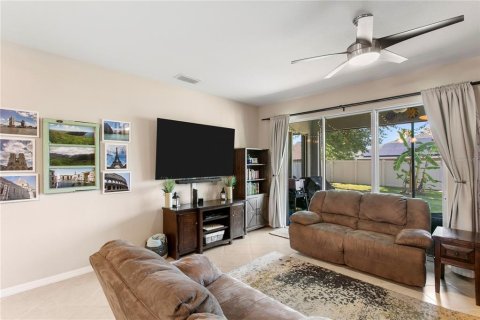 Villa ou maison à vendre à Riverview, Floride: 4 chambres, 210.52 m2 № 2152183 - photo 19