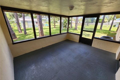 Appartement à louer à Edgewater, Floride: 2 chambres, 110 m2 № 2297075 - photo 12