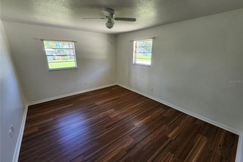 Appartement à louer à Edgewater, Floride: 2 chambres, 110 m2 № 2297075 - photo 8