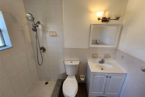 Appartement à louer à Edgewater, Floride: 2 chambres, 110 m2 № 2297075 - photo 11