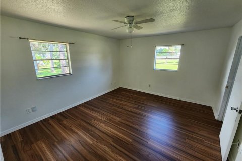 Appartement à louer à Edgewater, Floride: 2 chambres, 110 m2 № 2297075 - photo 10