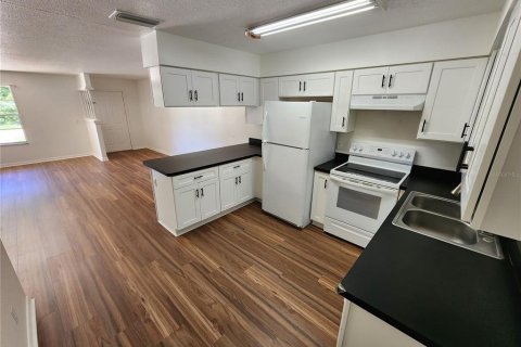 Appartement à louer à Edgewater, Floride: 2 chambres, 110 m2 № 2297075 - photo 7