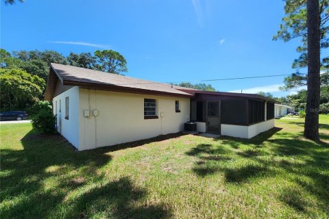 Appartement à louer à Edgewater, Floride: 2 chambres, 110 m2 № 2297075 - photo 3