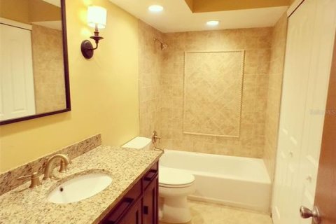 Villa ou maison à louer à Winter Park, Floride: 2 chambres, 108.97 m2 № 2384242 - photo 11