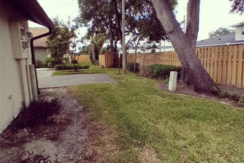 Villa ou maison à louer à Winter Park, Floride: 2 chambres, 108.97 m2 № 2384242 - photo 22