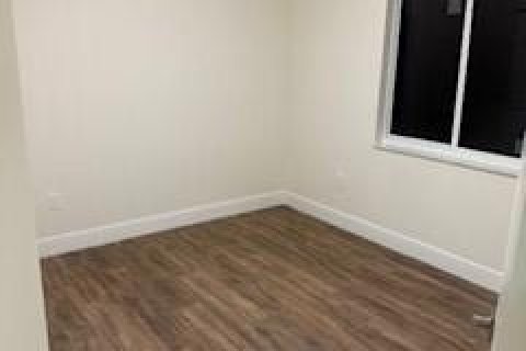 House in Fort Lauderdale, Florida 3 bedrooms, 146.32 sq.m. № 2082692 - photo 10