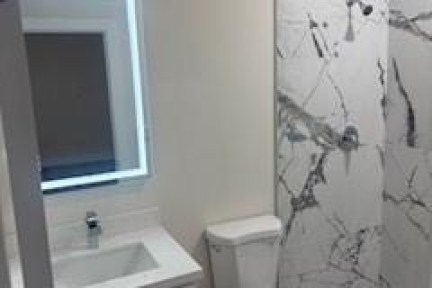 House in Fort Lauderdale, Florida 3 bedrooms, 146.32 sq.m. № 2082692 - photo 7