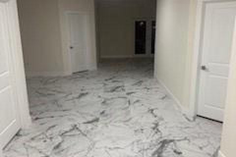 House in Fort Lauderdale, Florida 3 bedrooms, 146.32 sq.m. № 2082692 - photo 3