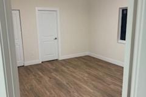 House in Fort Lauderdale, Florida 3 bedrooms, 146.32 sq.m. № 2082692 - photo 6