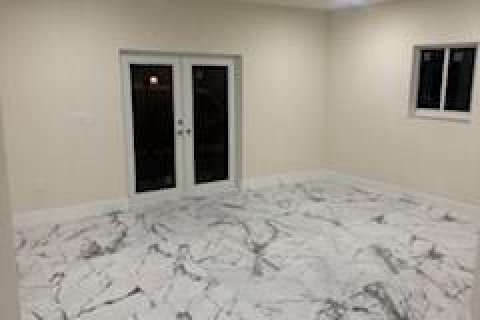 House in Fort Lauderdale, Florida 3 bedrooms, 146.32 sq.m. № 2082692 - photo 5