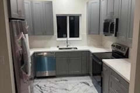 House in Fort Lauderdale, Florida 3 bedrooms, 146.32 sq.m. № 2082692 - photo 8