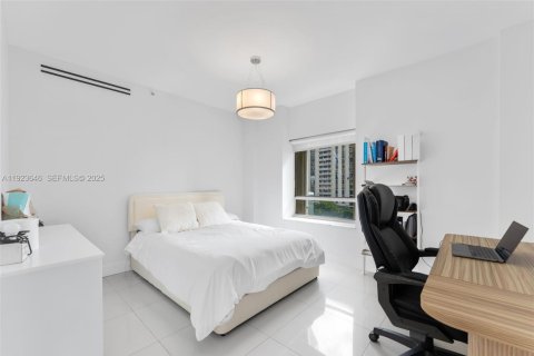 Copropriété à louer à Aventura, Floride: 4 chambres, 219.25 m2 № 1982074 - photo 18