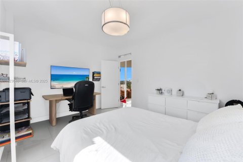 Copropriété à louer à Aventura, Floride: 4 chambres, 219.25 m2 № 1982074 - photo 19